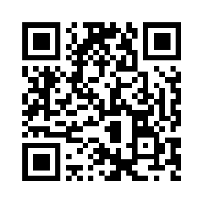Android 下载二维码